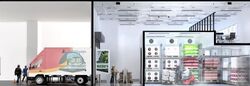 SmartFood@Mandai (D25), Factory #617450331